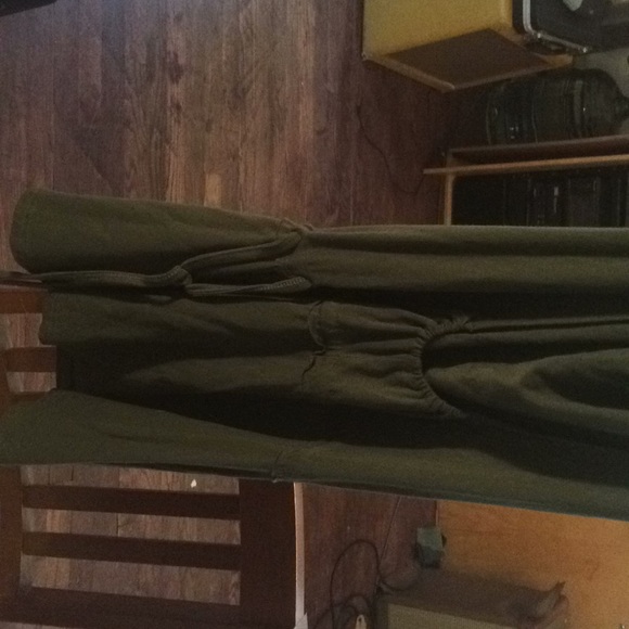 Umba Dresses in great condition!! - Picture 5 of 8